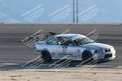 media/Oct-11-2025-Lucky Dog Racing (Sat) [[f5b53147c4]]/5-Fourth Stint/3-Turn 12 Distant/